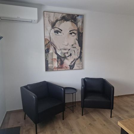 מריבור Apartment Selih מראה חיצוני תמונה