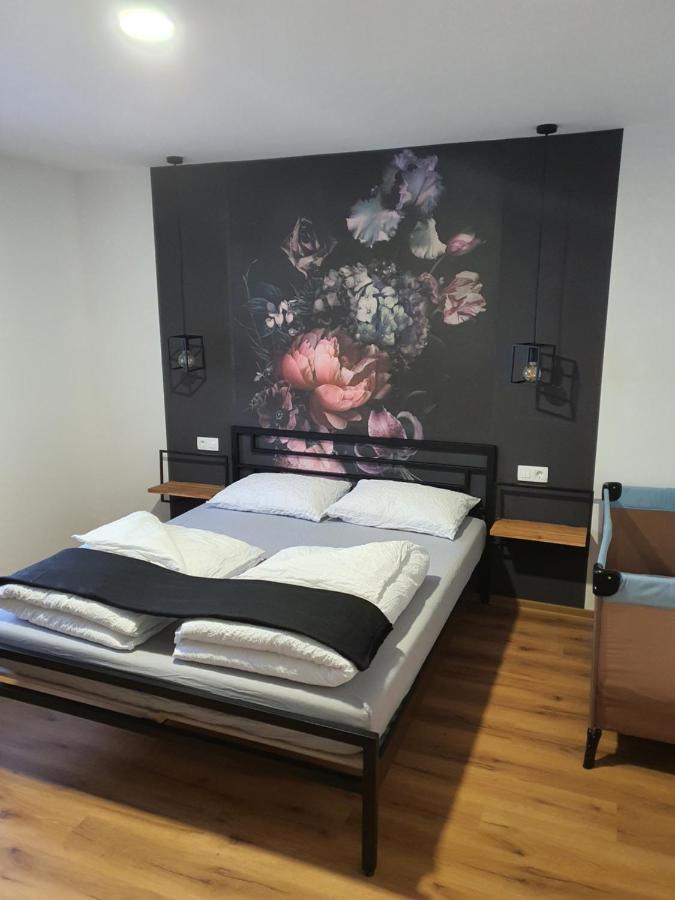 מריבור Apartment Selih מראה חיצוני תמונה