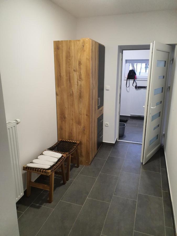 מריבור Apartment Selih מראה חיצוני תמונה