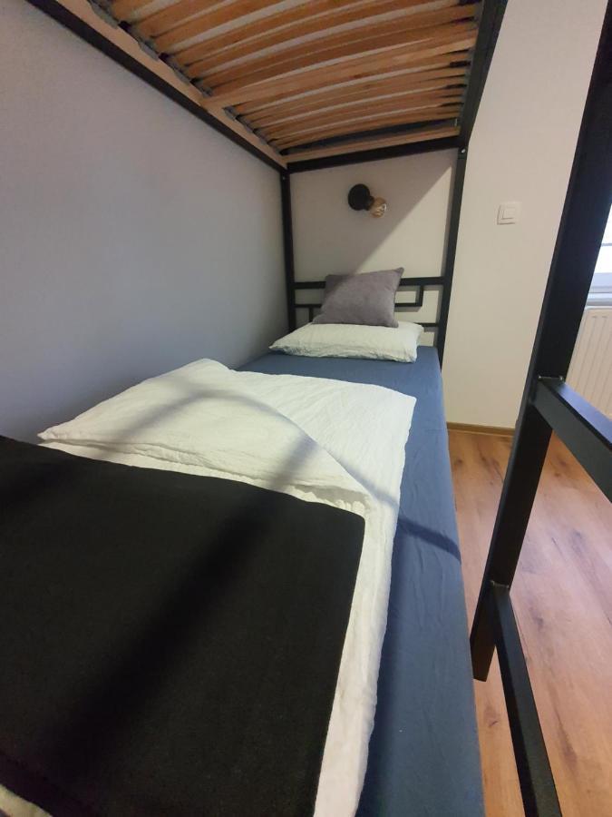מריבור Apartment Selih מראה חיצוני תמונה