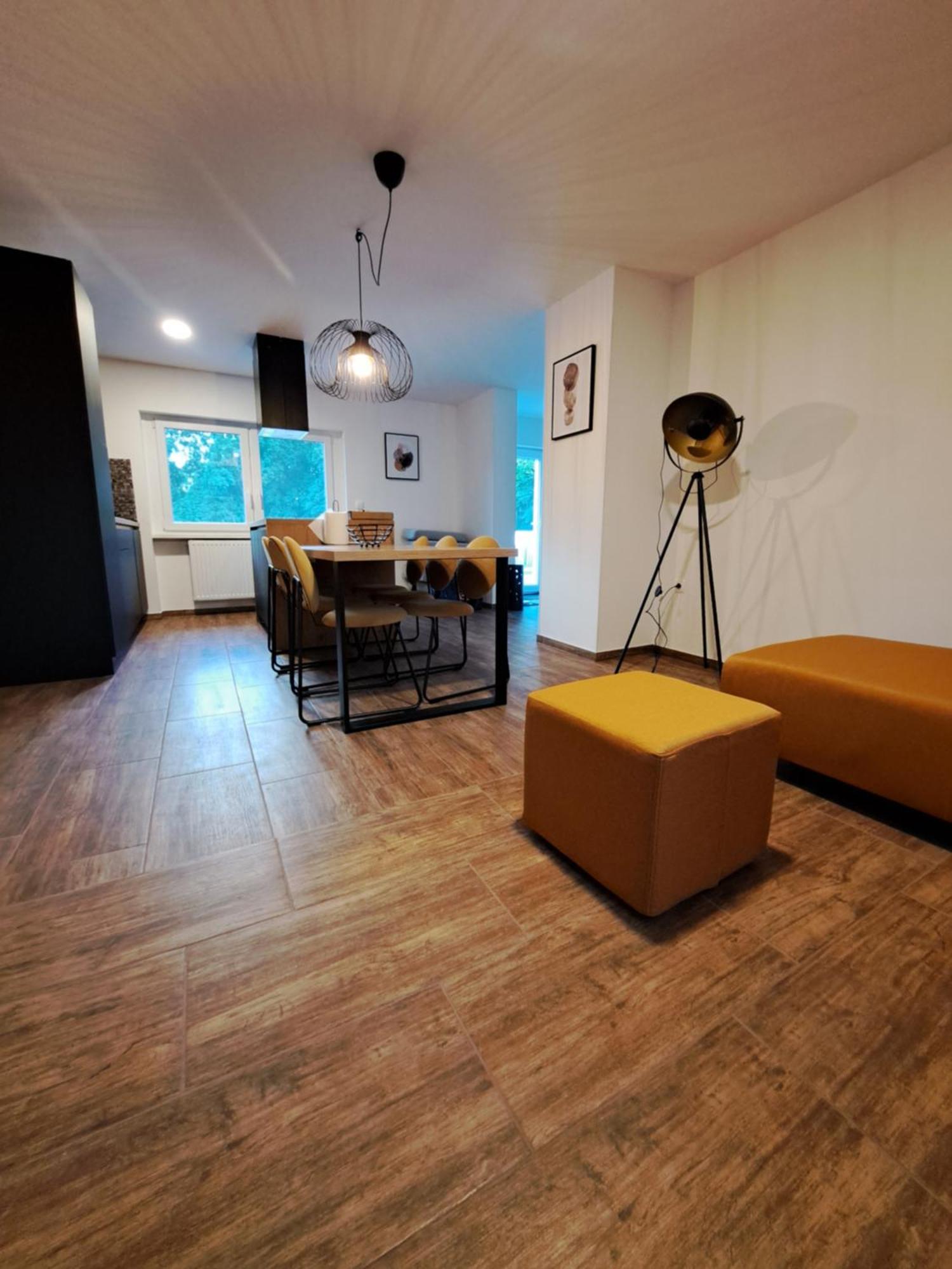 מריבור Apartment Selih מראה חיצוני תמונה