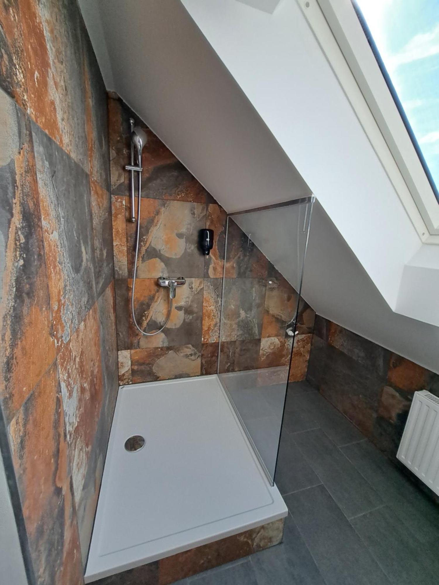 מריבור Apartment Selih מראה חיצוני תמונה