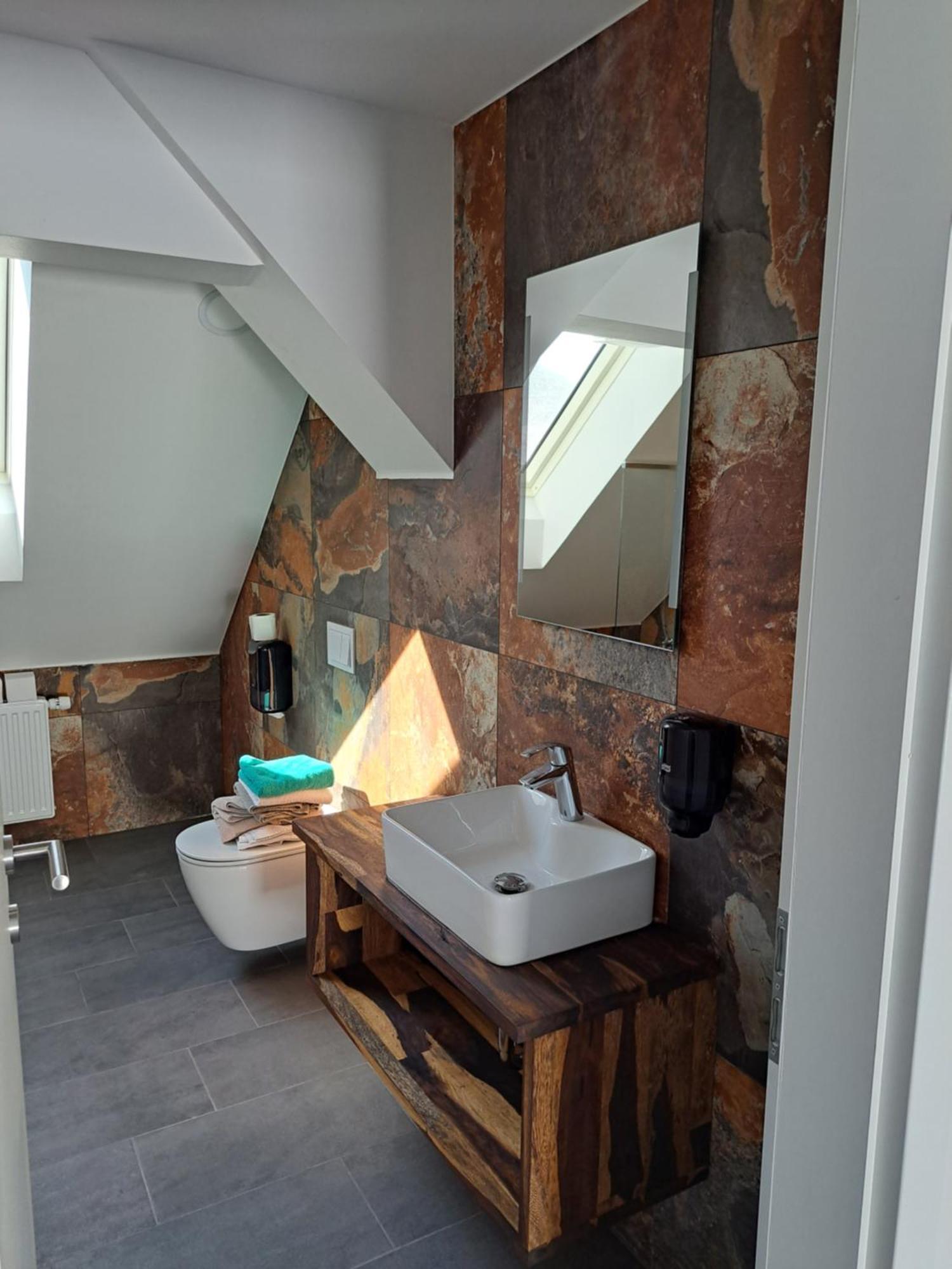 מריבור Apartment Selih מראה חיצוני תמונה