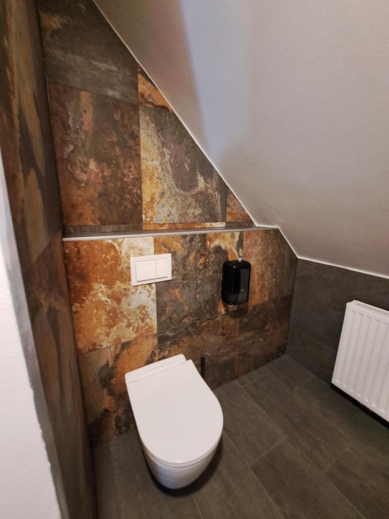 מריבור Apartment Selih מראה חיצוני תמונה
