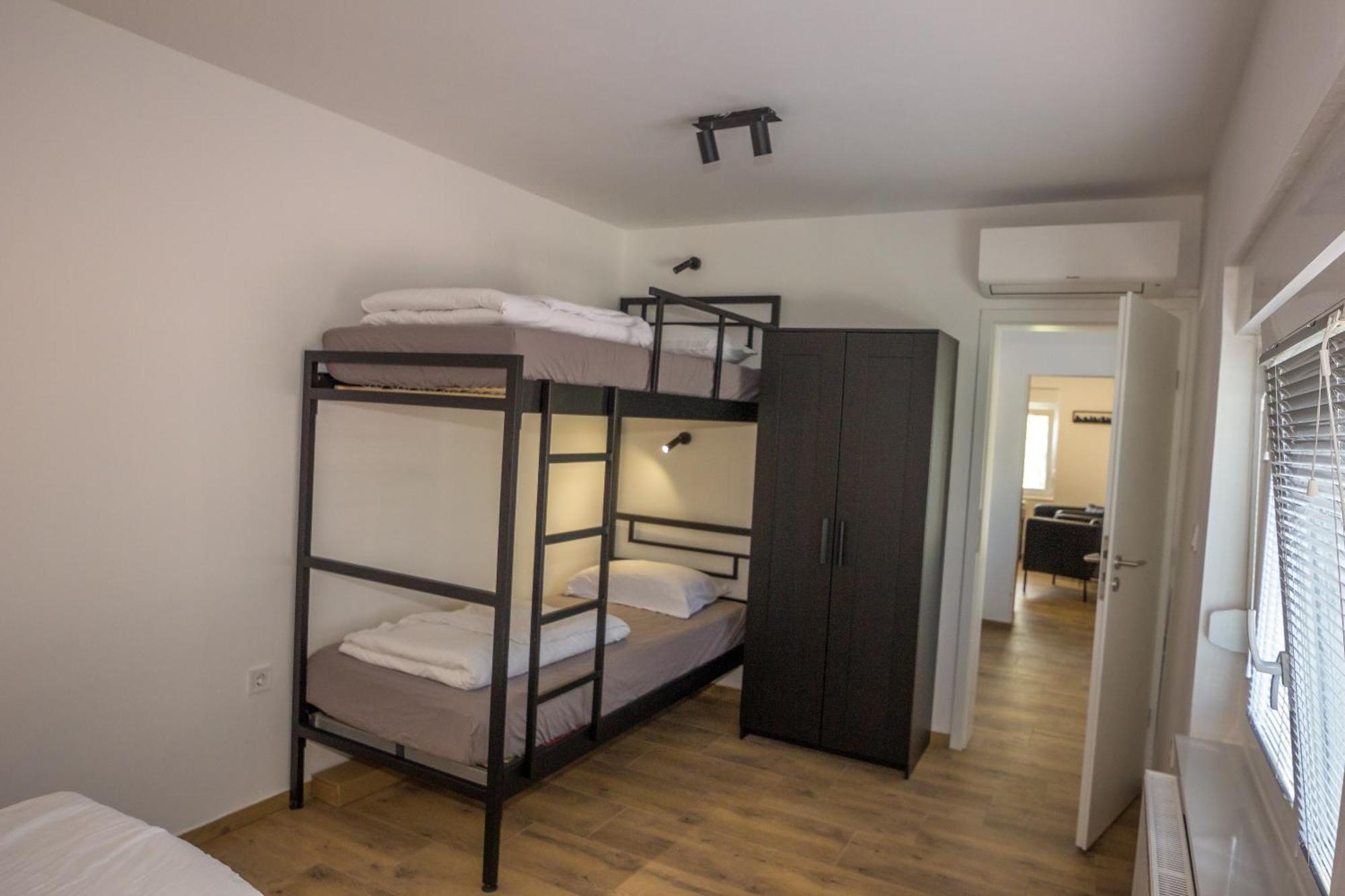 מריבור Apartment Selih מראה חיצוני תמונה