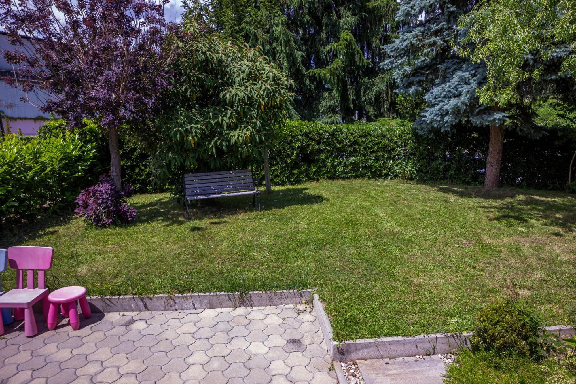 מריבור Apartment Selih מראה חיצוני תמונה